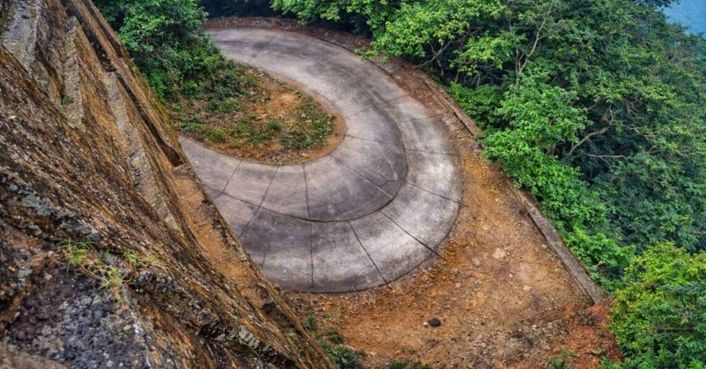 Best Things to Do in Agumbe