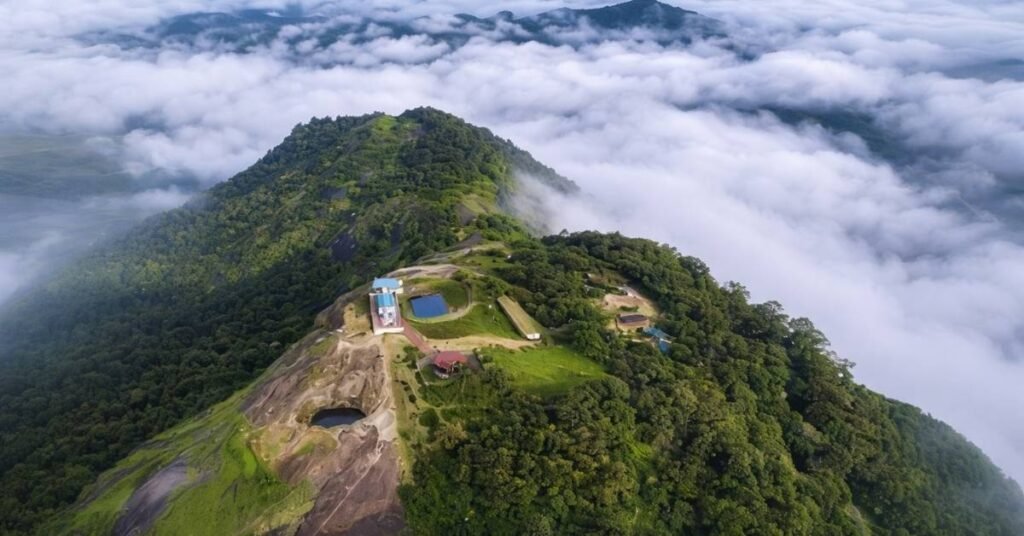 Best Things to Do in Agumbe