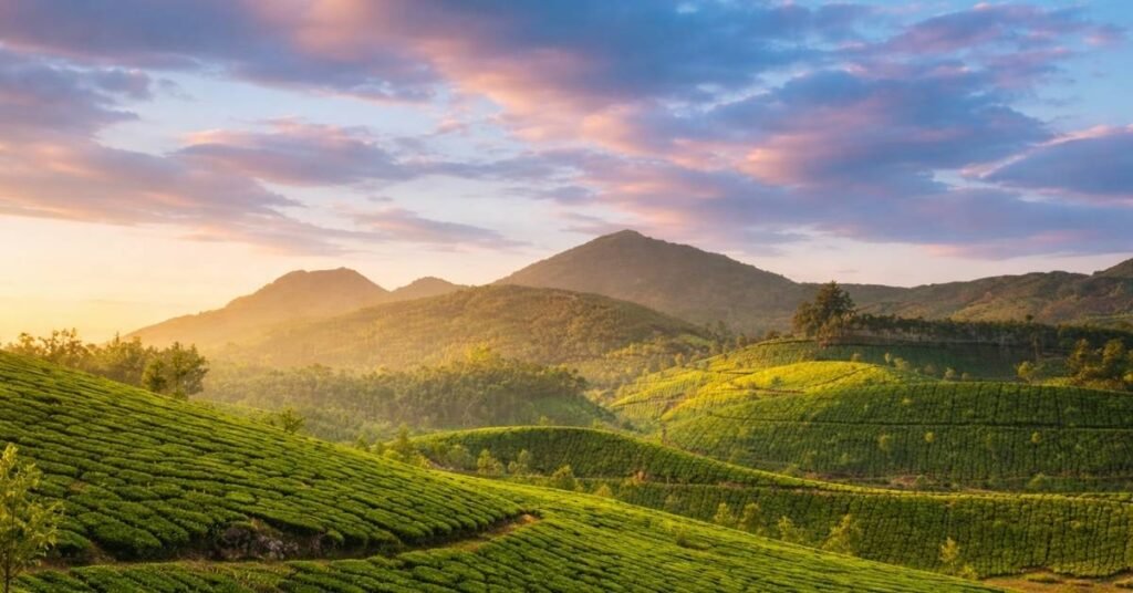 things to do in kotagiri