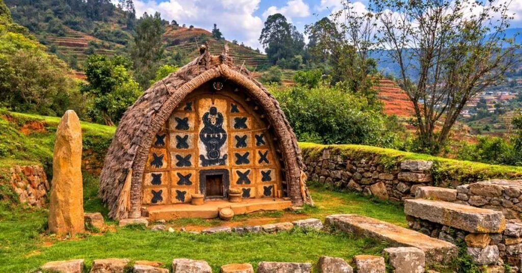 things to do in kotagiri