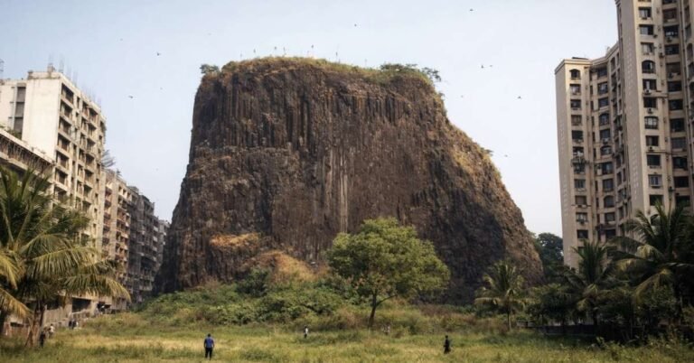 12 Best Things to Do in Andheri: Hidden Gems & Active Fun (2026 Guide)