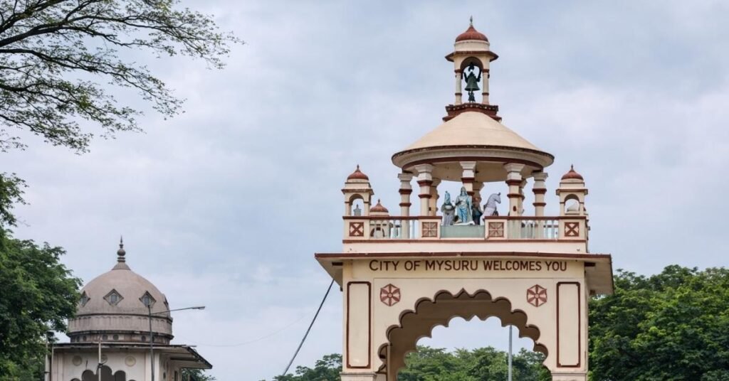 things to do in dharmasthala