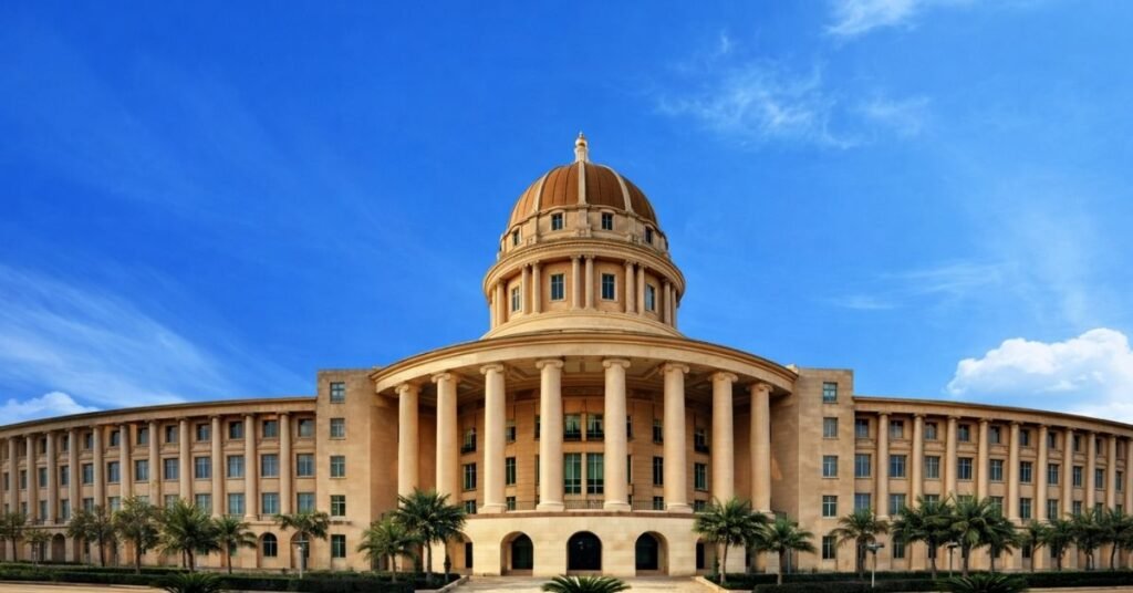 things to do in manipal