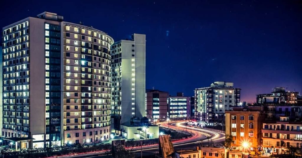 things to do in manipal