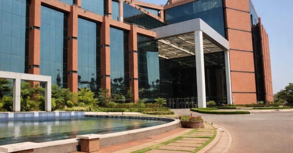 things to do in manipal