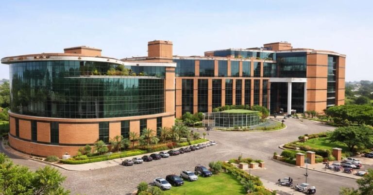 things to do in manipal