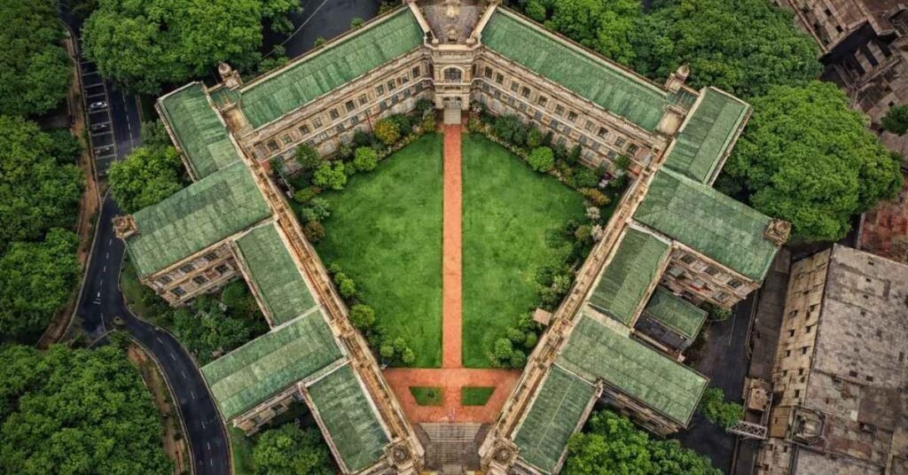 things to do in manipal