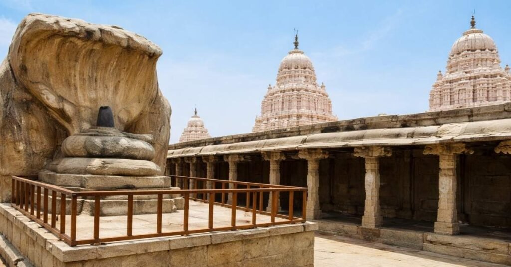 things to do in chikkaballapur