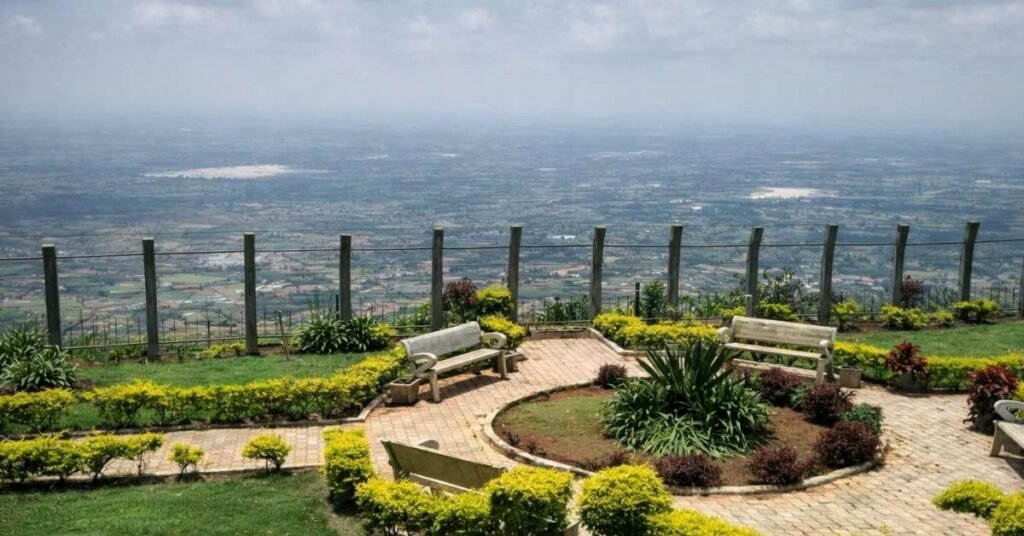 things to do in chikkaballapur