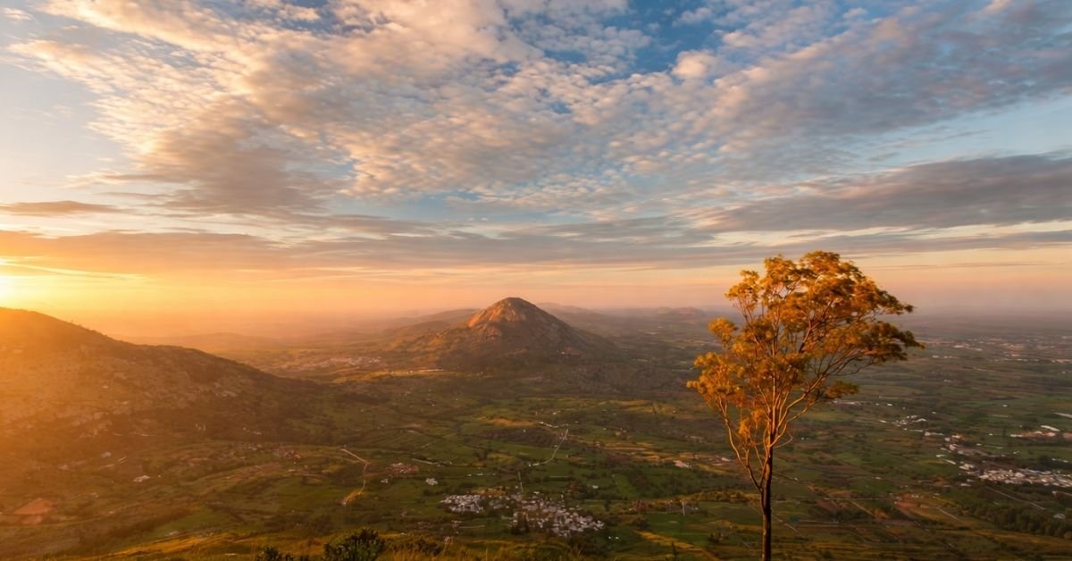 things to do in chikkaballapur