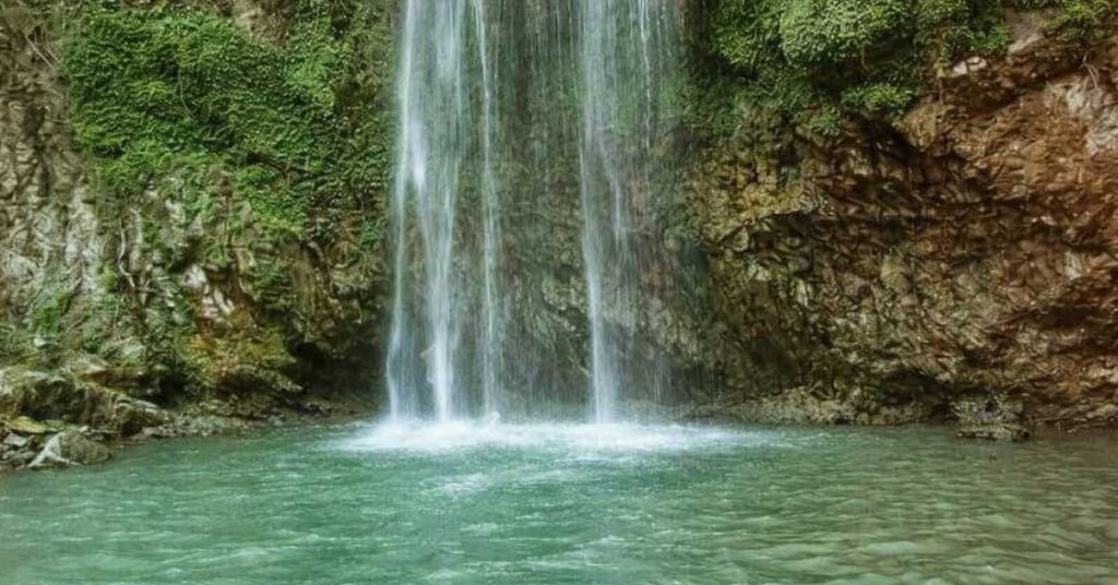 best time to visit chakrata