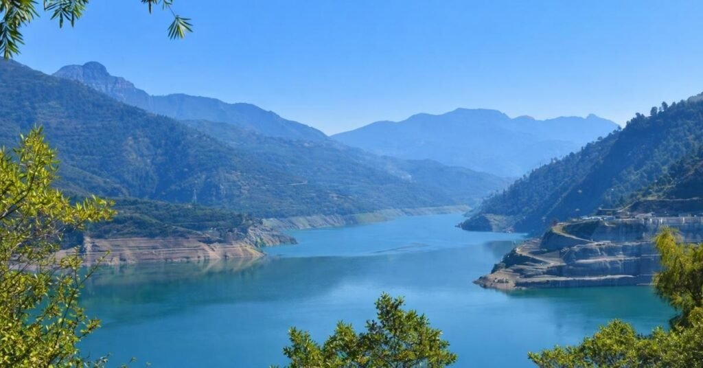 best time to visit dehradun