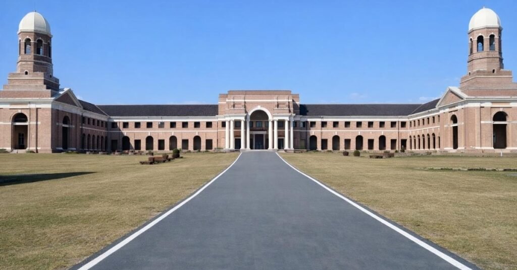 best time to visit dehradun