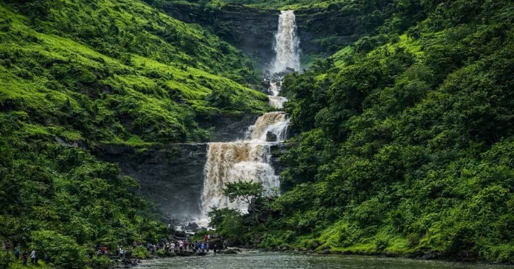 Best Time to Visit Igatpuri 