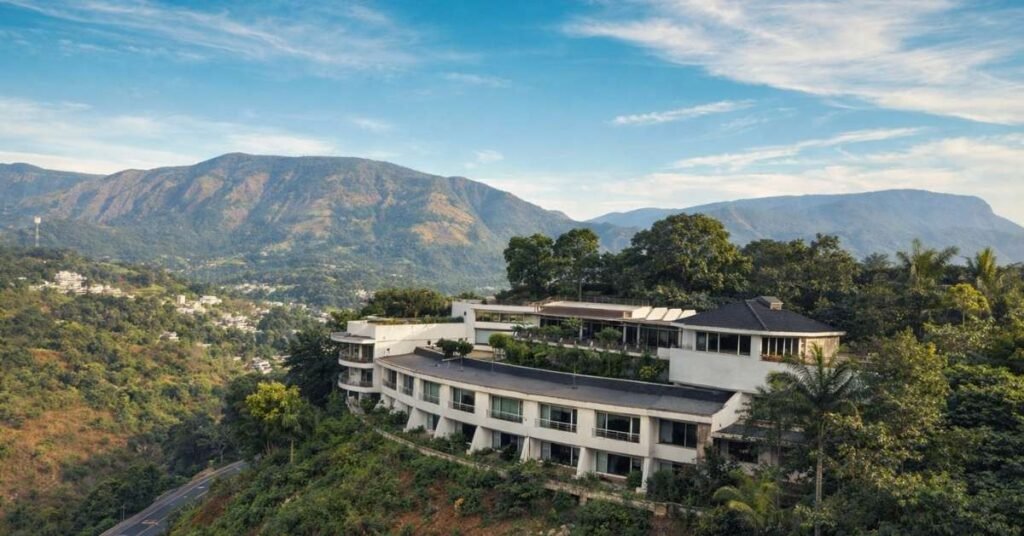 best time to visit khandala