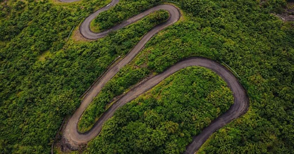 best time to visit khandala