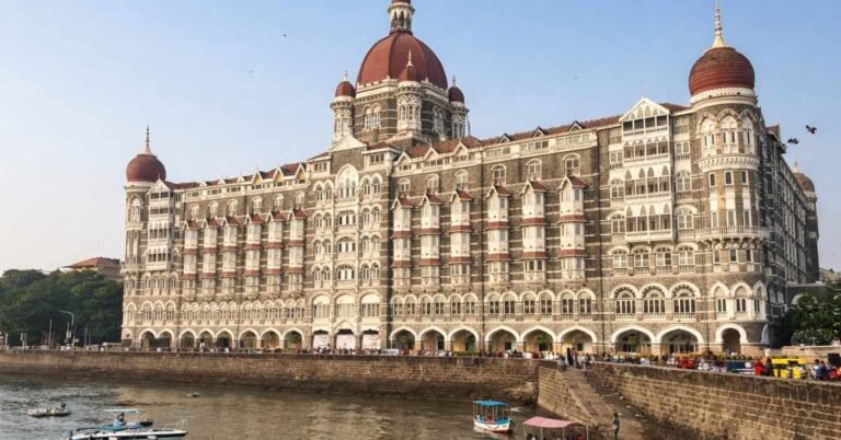 Beyond the Gateway: The Ultimate 2026 Guide to Things to Do in Colaba