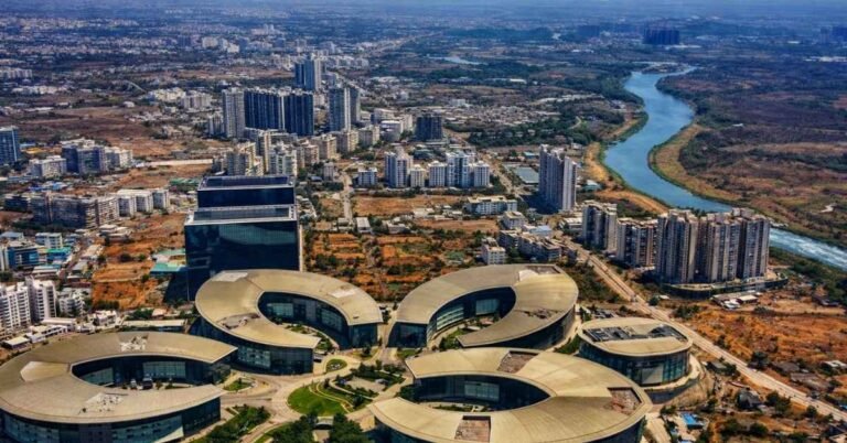 Fun Things to Do in Pune: The Ultimate 2026 Guide to the Cultural Capital