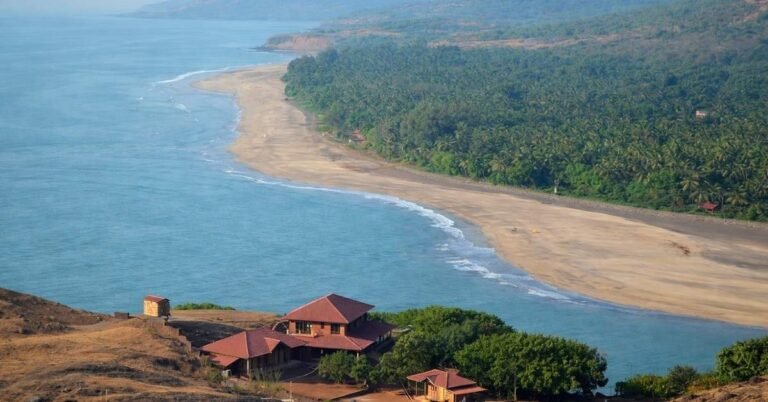 How to Reach Alibaug: The Ultimate 2026 Transport Guide (Ferry, Road & Speedboat)