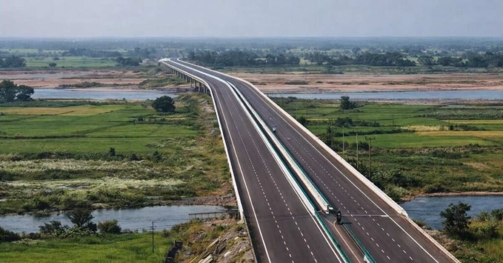 How to Reach Kainchi Dham from Delhi