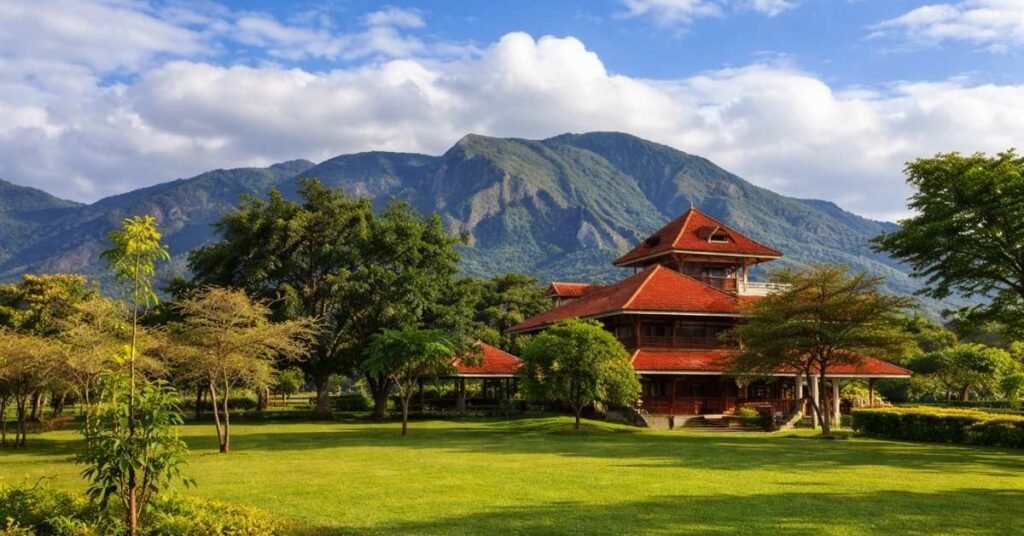 things to do in masinagudi