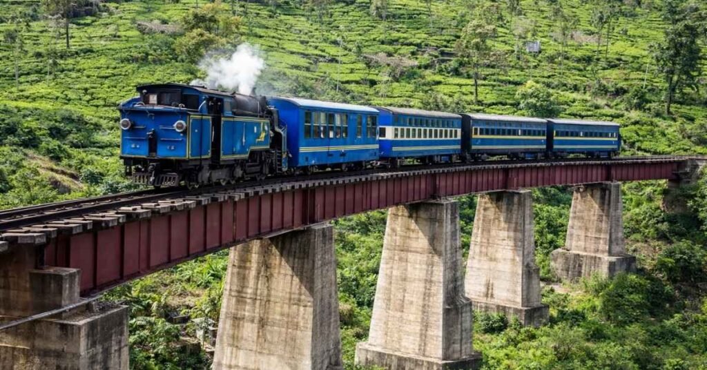 best time to visit coonoor