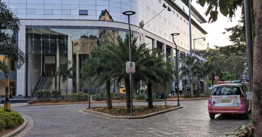 things to do in church street