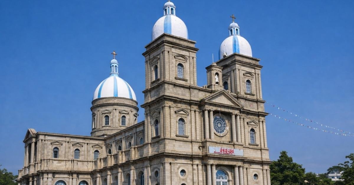 things to do in church street