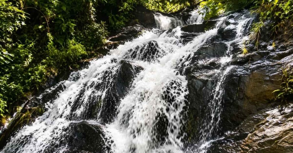 Bhairavakona Temple Timings and Best Time to Visit