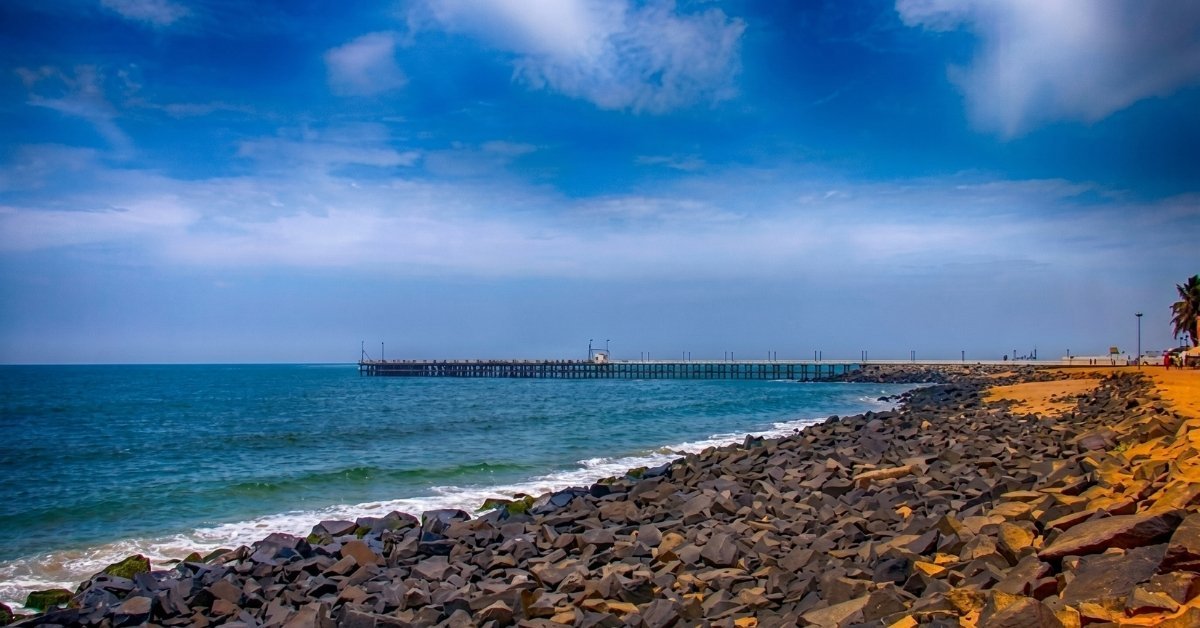 pondicherry things to do