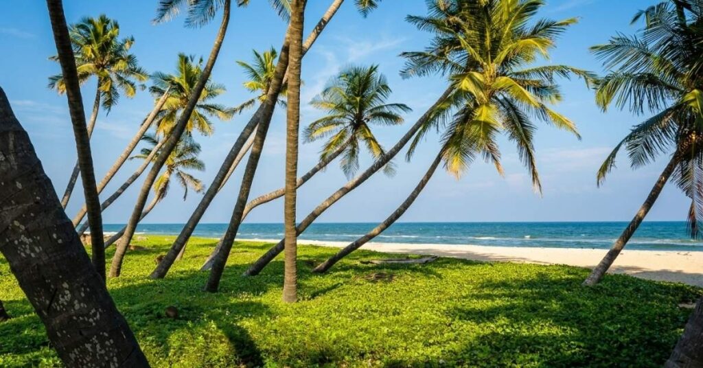 how to reach pondicherry from chennai