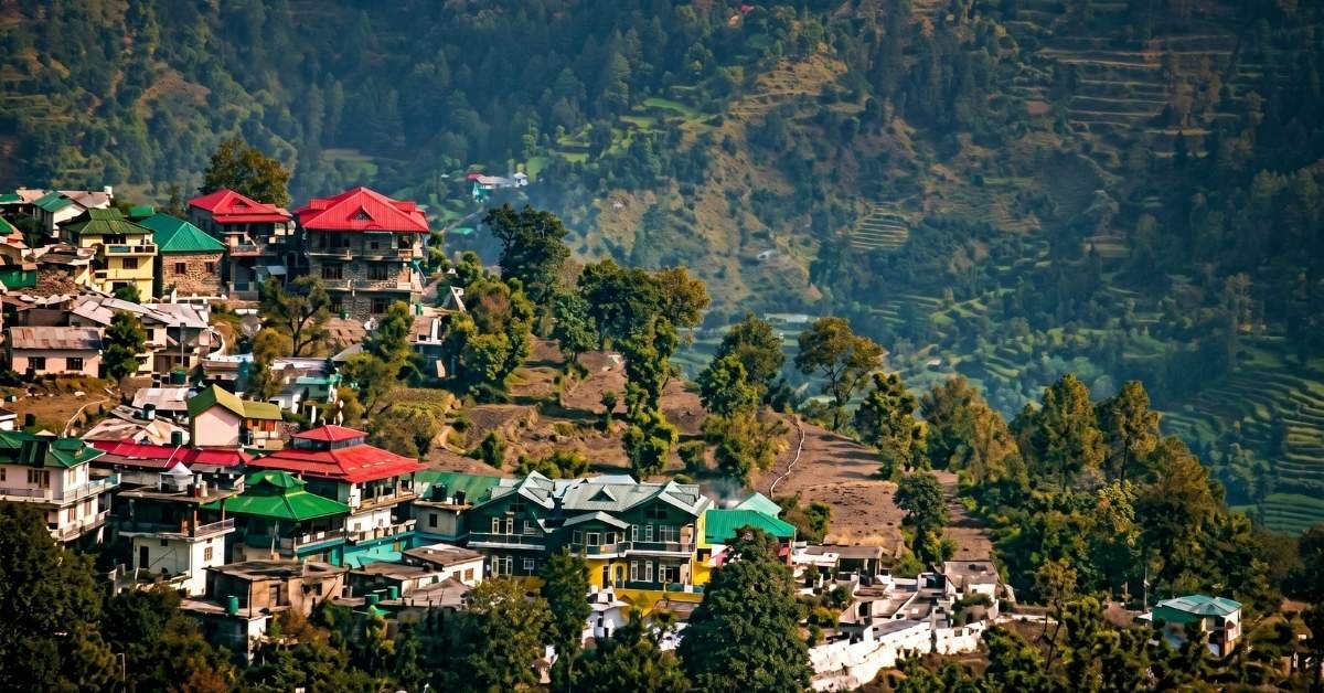 How to Reach Gangasagar from Kolkata
