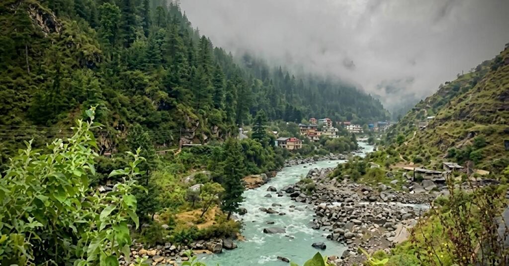 How to Reach Gangasagar from Kolkata