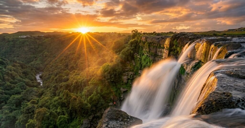 worst time to visit meghalaya
