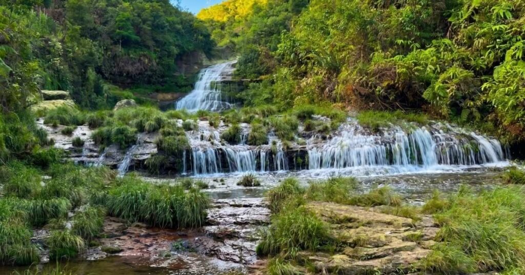 worst time to visit meghalaya