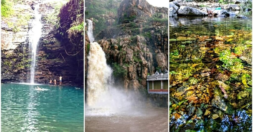 things to do in srikalahasti