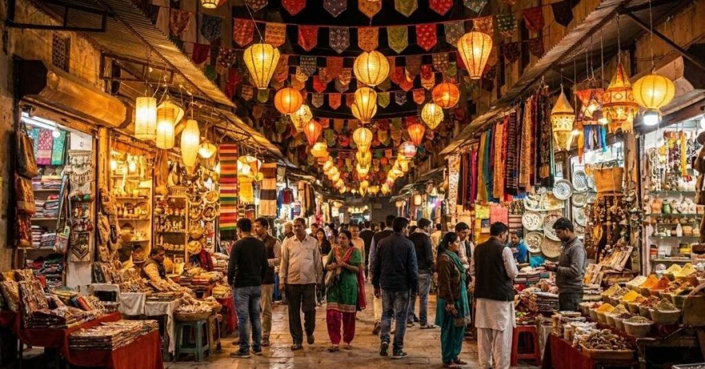 things to do in srikalahasti