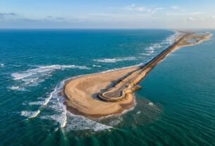 how to reach rameshwaram from bangalore
