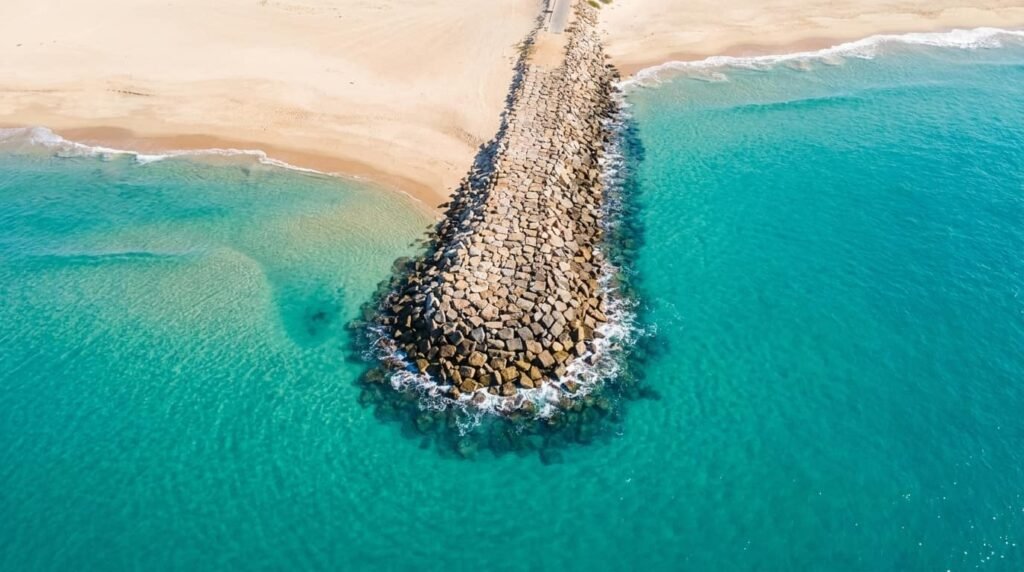 how to reach rameshwaram from bangalore
