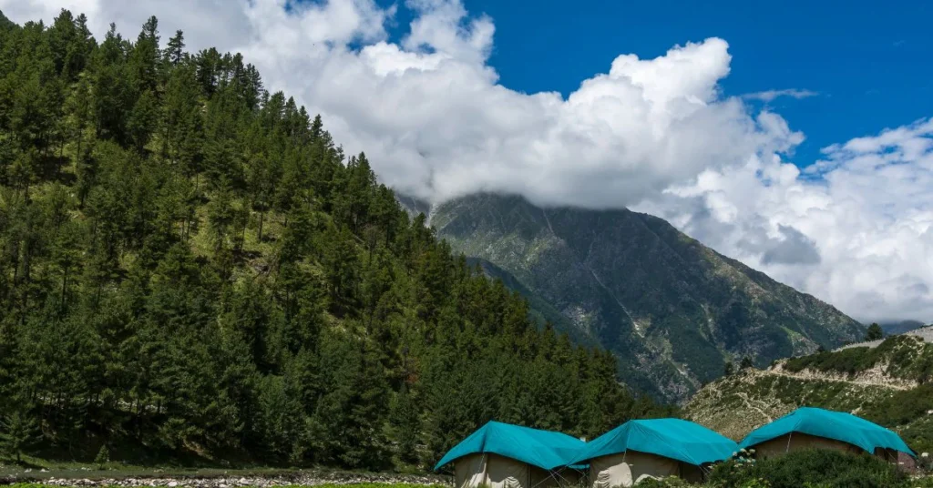 things to do in chitkul